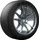 Michelin Pilot Sport 4 SUV 235/60 R18 107W