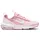 Nike Air Max INTRLK Lite Kids Pink Foam /White/Elemental Pink 38,5 DH9393-600