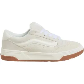 Vans Hylane Beige 41