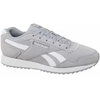 Reebok Herren Glide Ripple Sneaker,Pugry3 Ftwwht Pugry3,45 EU