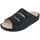blau 42