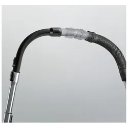 MIELE ST Flexibler Schlauch SFS10