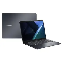 Asus ExpertBook B5 Intel Core Ultra 5 225H 16 GB RAM 512 GB SSD
