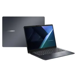 Asus ExpertBook B5 Intel Core Ultra 5 225H 16 GB RAM 512 GB SSD