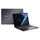 Asus ExpertBook B5 Intel Core Ultra 5 225H 16 GB RAM 512 GB SSD