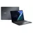 Intel Core Ultra 5 225H 16 GB RAM 512 GB SSD