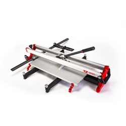 Rubi TZ 850 / Schnittlänge 85 cm | 
