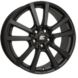 RC Design RC 25T 7,0x17 5x108 ET46 MB65,1