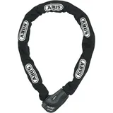 ABUS Granit City Chain XPlus 1060 - Schwarz