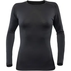 Funktionsshirt Breeze Merino 150 Shirt Wmn black S