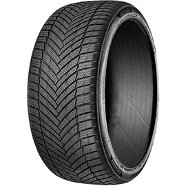 Minerva All Season Master 275/40 R20 106Y XL