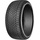 Minerva All Season Master 275/40 R20 106Y XL