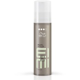 Wella Professionals Eimi Pearl Styler Gel 100 ml