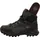 Hanwag Banks GTX Herren Asphalt/Asphalt 42