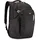 Thule Construct Backpack 24L Black