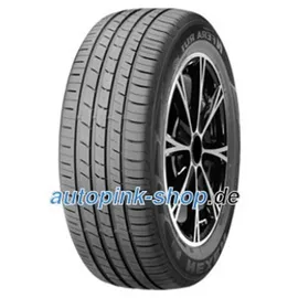 Nexen N'Fera RU1 235/55 R17 99V