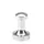 Concept-Art Tamper Metall Aluminium 58 mm
