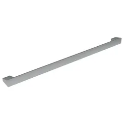 SAT Cube Ersatzteil 50 cm Chrom glanz UCHYTCUBE50