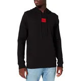 Hugo Daratschi214 Sweatshirt Black L