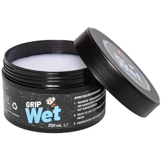 Grip Wet