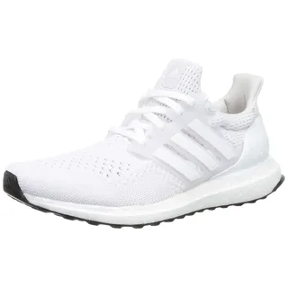 Cloud White / Cloud White / Cloud White 46 2/3