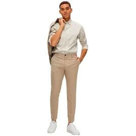 Selected Anzughose SLHSLIM