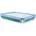 508545 CLIP CLOSE FRISCHHALTEDOSEN Box Rechteckig transparent luftdicht