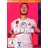 FIFA 20 (Code in a Box) (Download) (PC)