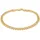 Christ Armband gold 89192927 Größe 18
