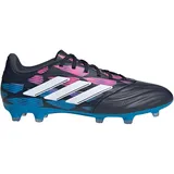 Adidas Copa Pure 2 League FG Legend Ink / Cloud White / Solar Pink 43 1/3