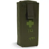 Tasmanian Tiger TT Tourniquet Pouch II oliv 12 x 7 x 2,5 cm