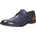 Domino Herren Blau 46