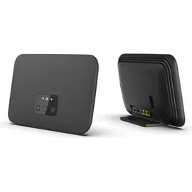 Telekom Speedport Smart 4 R