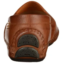 PIKOLINOS Jerez 09z-5511,