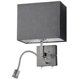 LUCANDE Rebekka (9976023) Schwarz