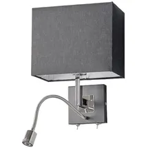 LUCANDE Rebekka (9976023) Schwarz