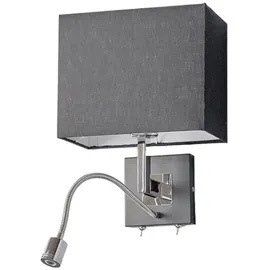 LUCANDE Rebekka (9976023) Schwarz