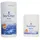 Banisan Oxisan 1 Kg Aktivsauerstoffgranulat + Alginex Algendesinfektion 0,5 L Für Whirlpools - Banisan