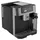 Beko CEG7348X Kaffeevollautomat schwarz