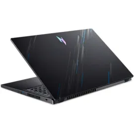 Acer Nitro V 15 Intel Core i9-13900H 32 GB RAM 1 TB SSD RTX 4060