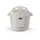 Instant Pot Multikocher Weiß 5,7 l