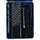 BGS Gewinde-Reparatursatz M9 x 1,25 mm 30-tlg