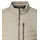 CasaModa Steppjacke beige 3XL