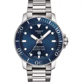 Tissot SEASTAR 1000 Herrenuhr T120.407.11.041.03