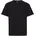 T-Shirt T-Shirt L schwarz schwarz T-Shirt