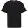 !Solid T-Shirt SOLID "T-Shirt SDCadel", Jungen, Gr. L, schwarz (true schwarz), Obermaterial: 100% Baumwolle CO., Shirts T-Shirt