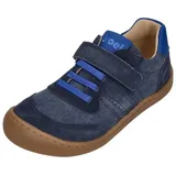 Koel Dylan Cotton 3.0 Blue, Größe:29 EU