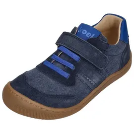 Koel Dylan Cotton 3.0 Blue, Größe:29 EU
