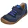 Koel Dylan Cotton 3.0 Blue, Größe:29 EU