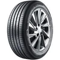 milever MA352 205/50 R17 93W Sommerreifen